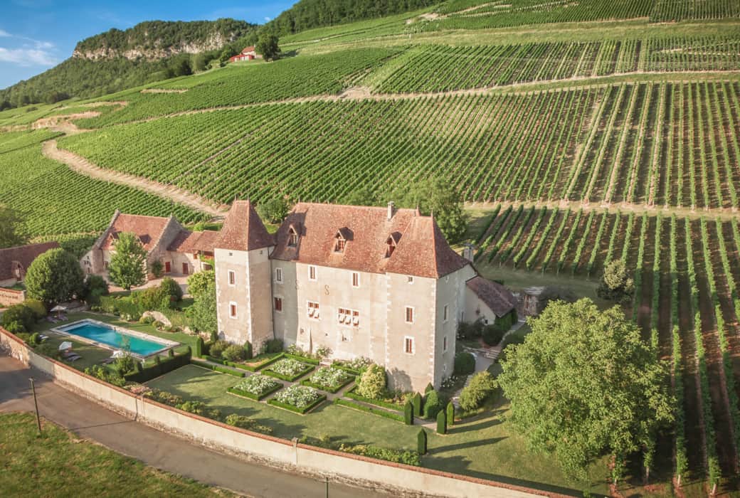 Cdlm 2023 chateau drone 10 Cdlm 2023 chateau drone 10