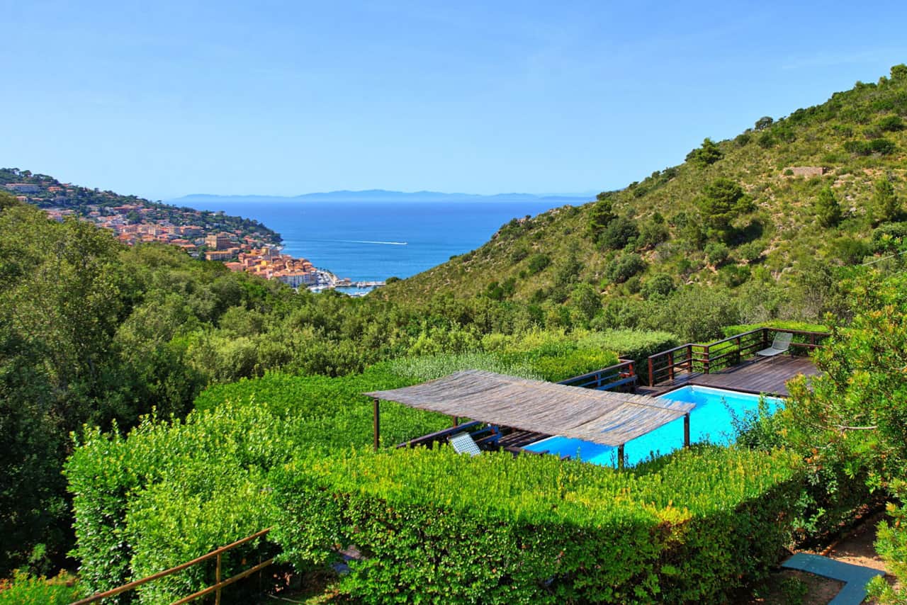 Villaargentario esterni posarellivillas 19