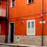 Immagine dell'alloggio