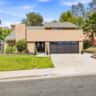 Rental image
