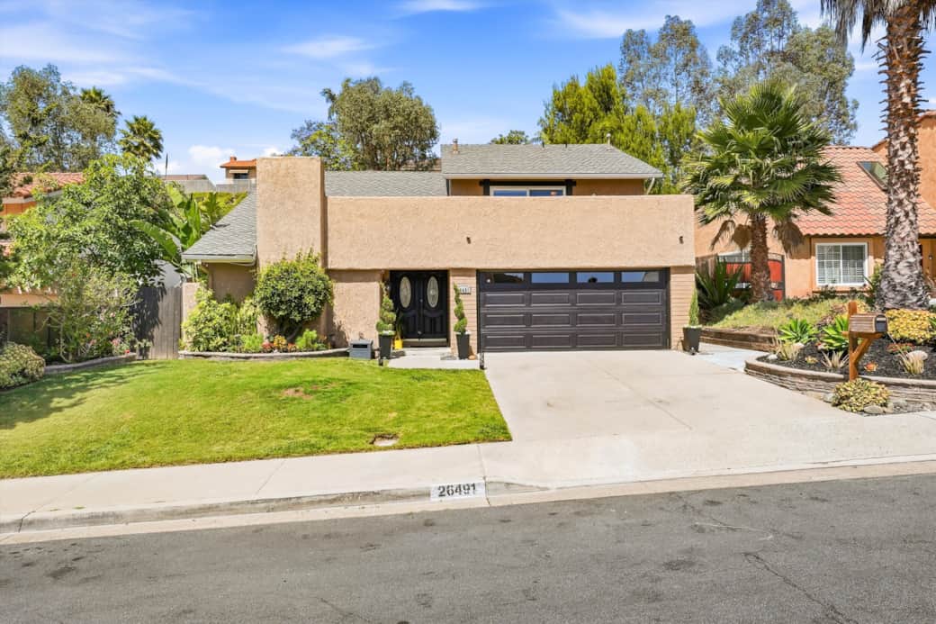 01-26491 Fresno Dr, Mission Viejo, CA-1 01-26491 Fresno Dr, Mission Viejo, CA-1