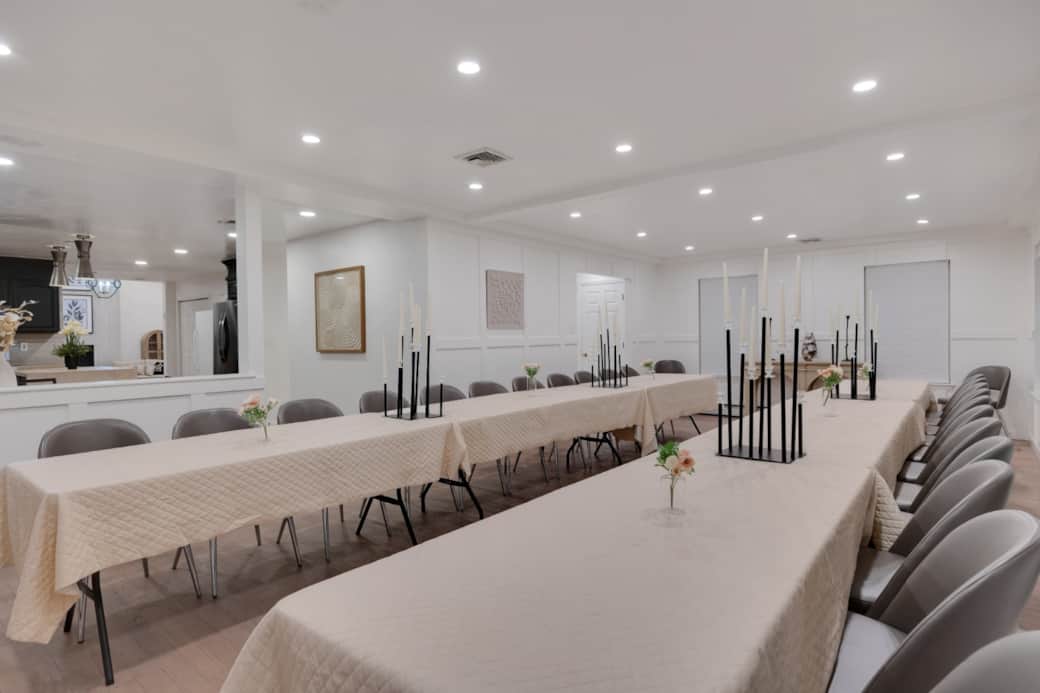 IMG 20250110 WA0019(1) IMG 20250110 WA0019(1)