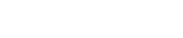 Piedra River Outpost