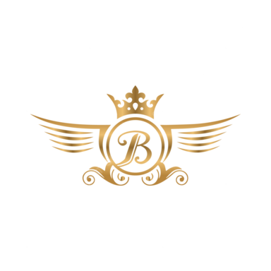 Direct Channel