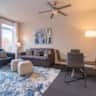 Rental image