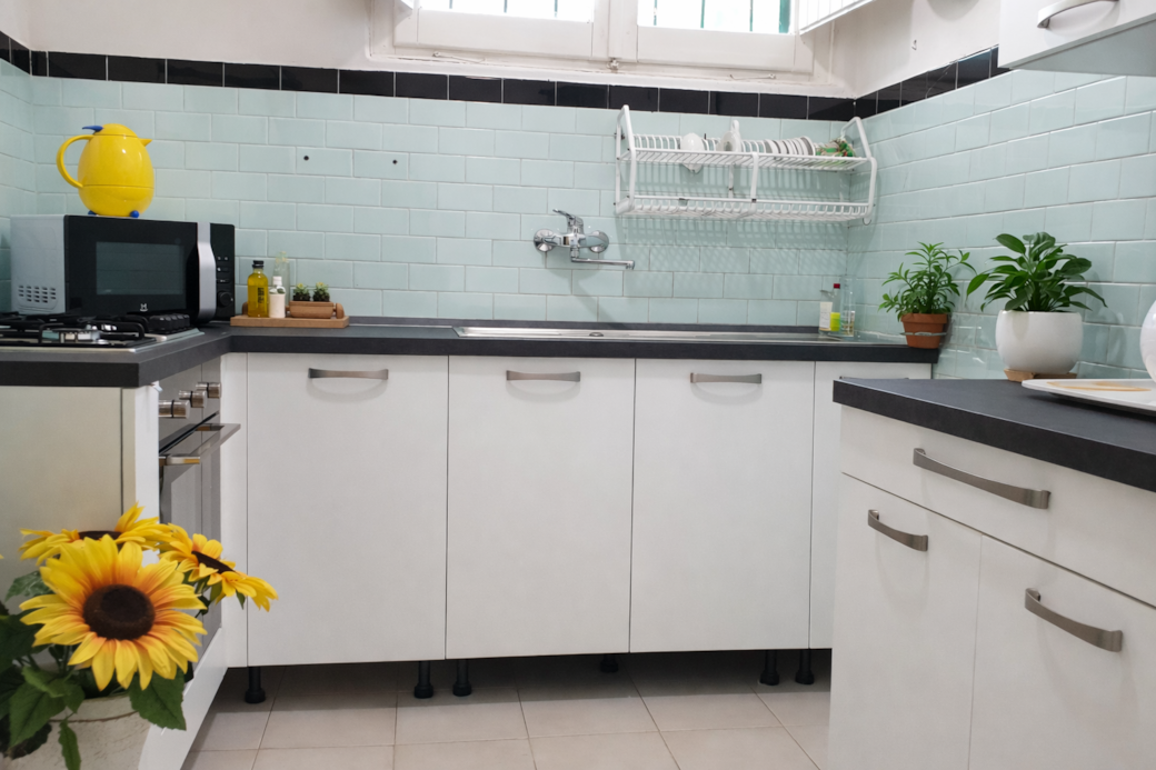 Villa Ortensia Santa Margherita (4)