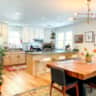 Rental image