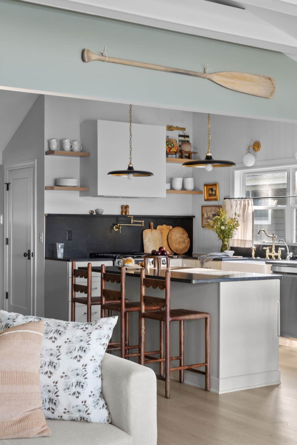 Kitchen Kitchen
