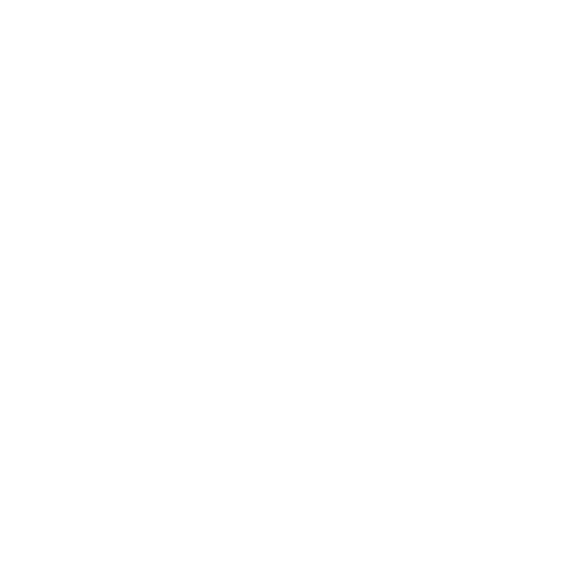 Queens Landing
