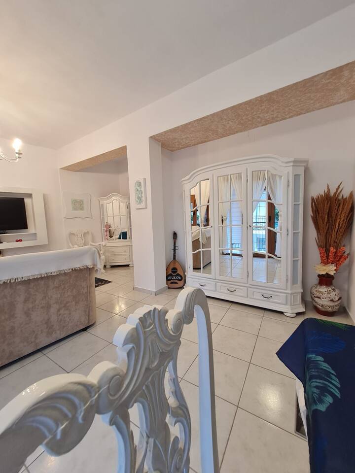 Anna Maria Family House 2