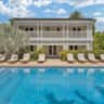 Rental image
