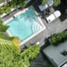 Rental image