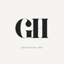 Gonsenheimer Hof