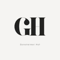 Gonsenheimer Hof