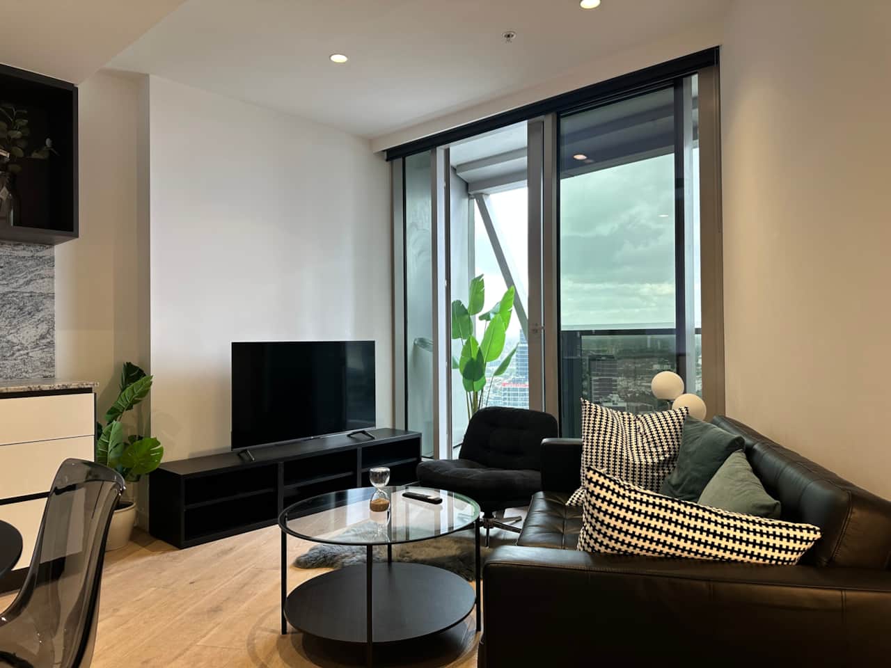 Westside Property Management