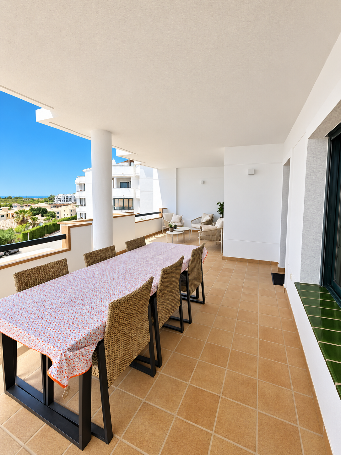 Terraza 1
