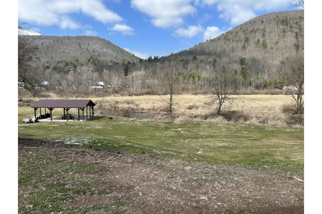 Enjoy Marsh Creek Reviews 