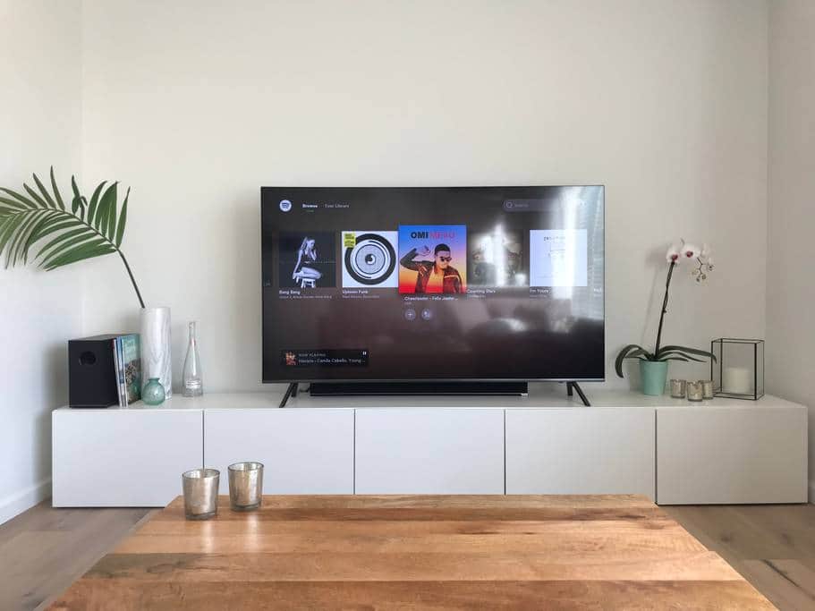 c3c32a77-d78a-4087-b9f2-f5b847e9ffe5 (1)