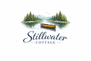 Stillwater Cottage