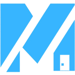 MYCASA