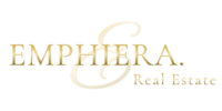 Emphiera.