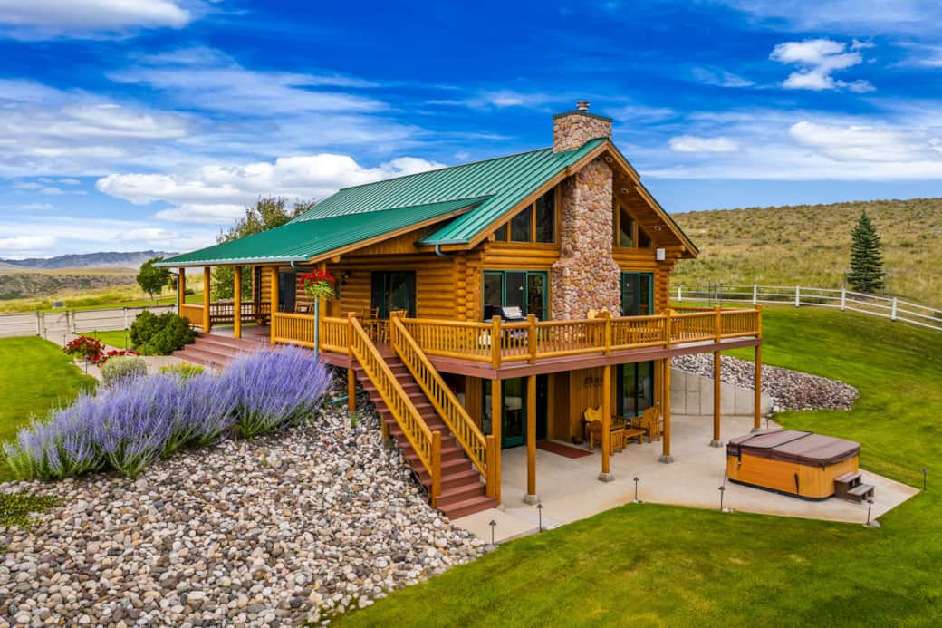 3-web-or-mls-REP-Space-1305-Craig-Frontage-Road-Wolf-Creek-MT (3)