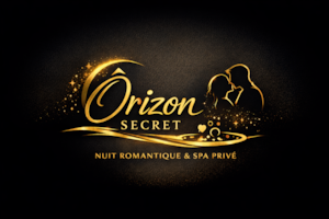Equipe  Ôrizon Secret