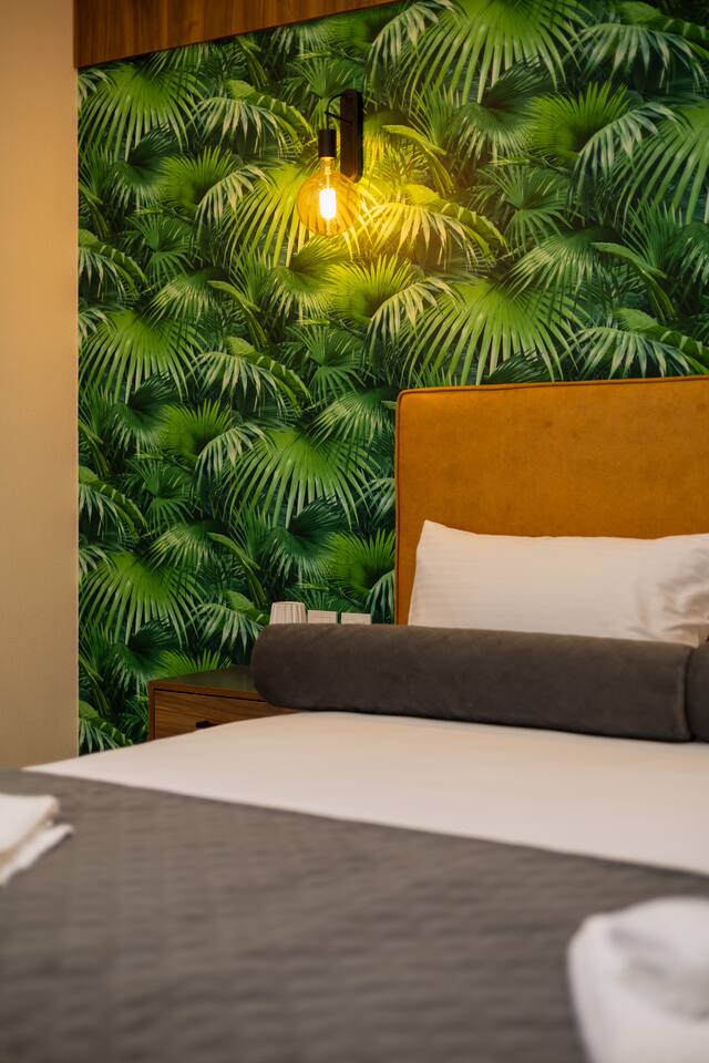 Dioroh Suites Meteora 303
