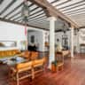 Rental image