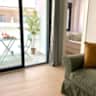 Rental image