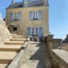 Rental image