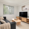 Rental image