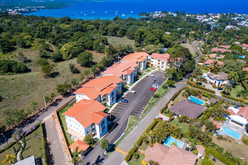 HillCondosAerials-DJI_0016 (1)