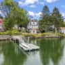 Rental image