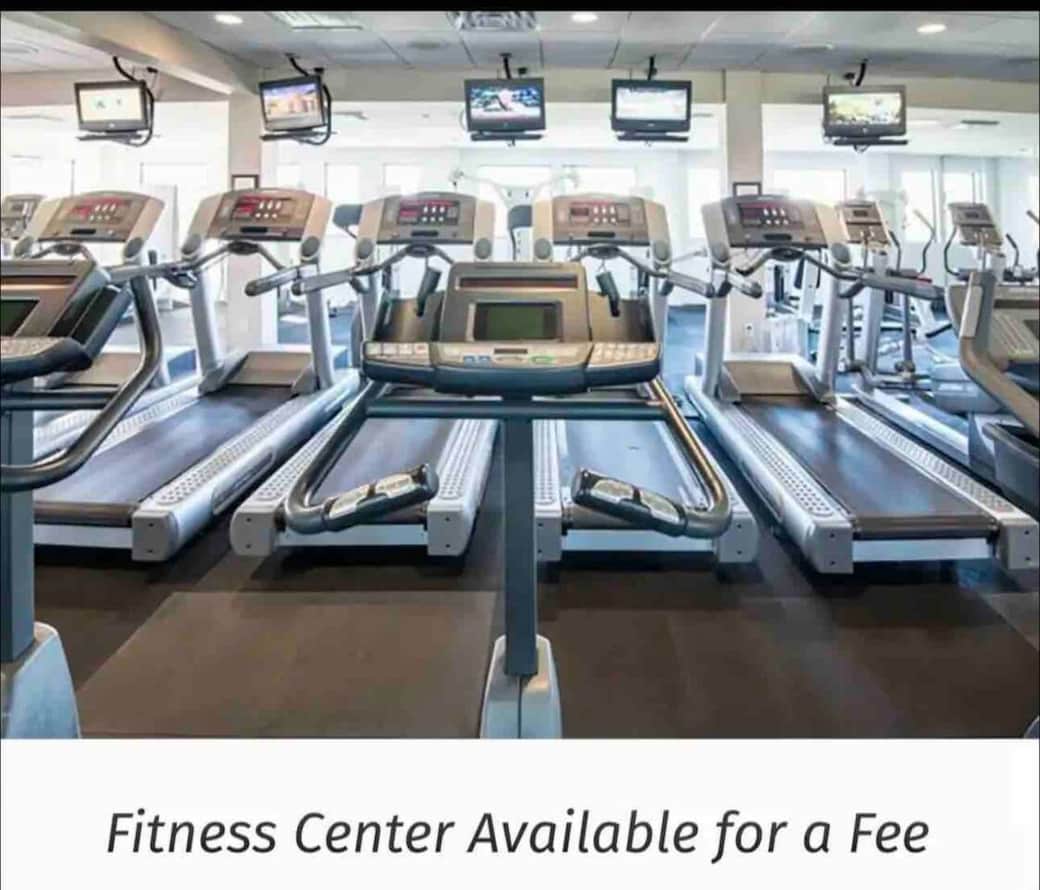 Aa5fcff0 6c3e 4986 85b1 7983e1dc3304