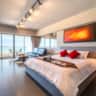 Rental image