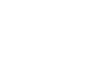 Roost Bath