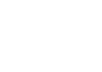 Roost Bath
