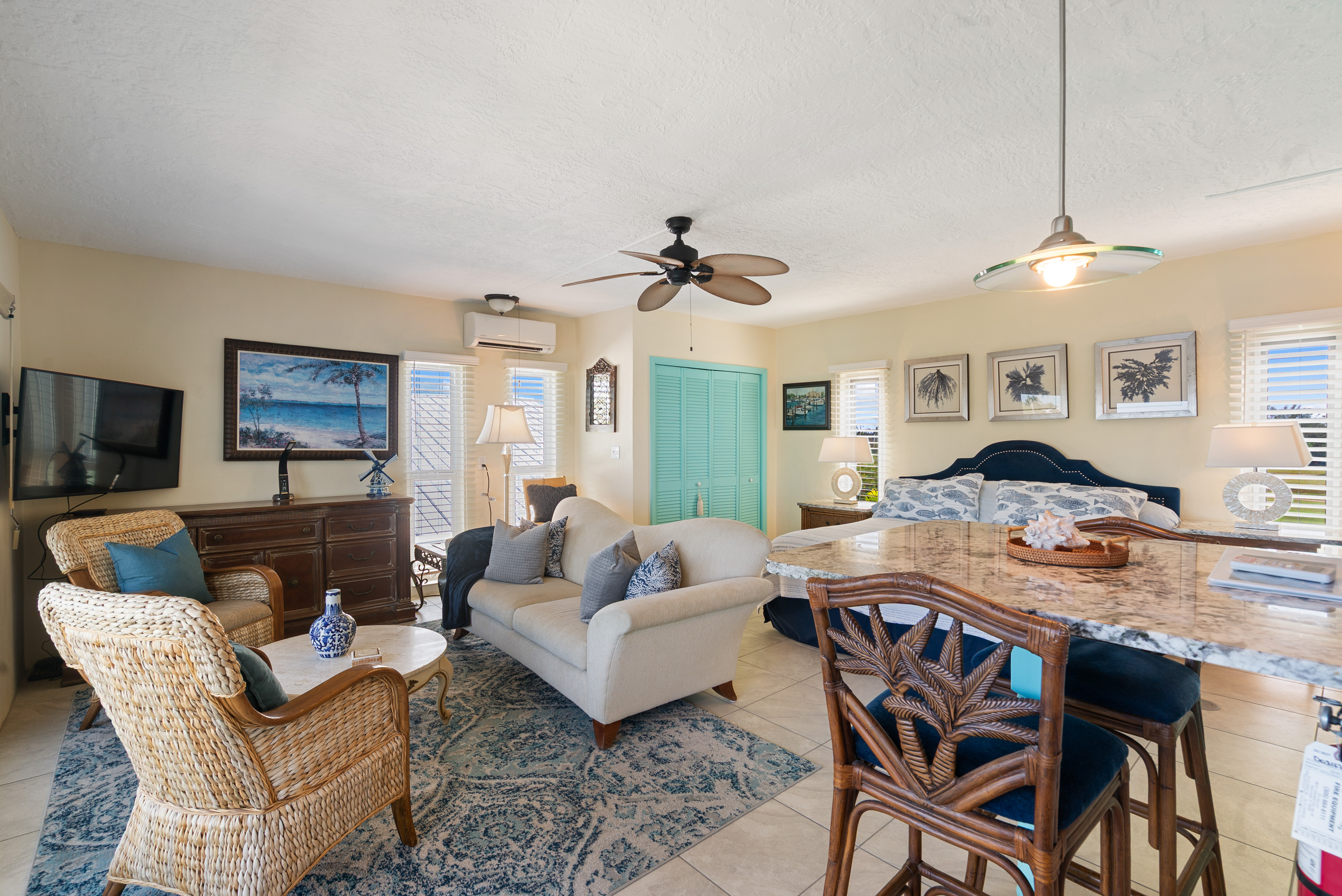 Boot Key Harbor Penthouse — photo 7