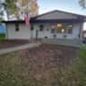 Rental image