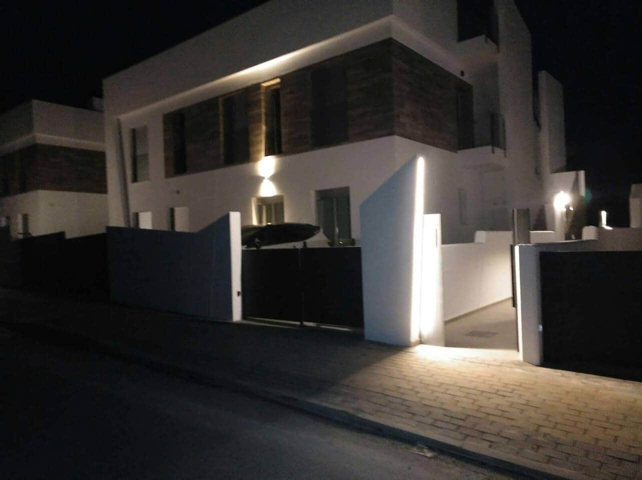 Apartamento familiar con encanto en Alicante — foto 16