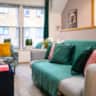 Rental image