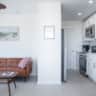 Rental image