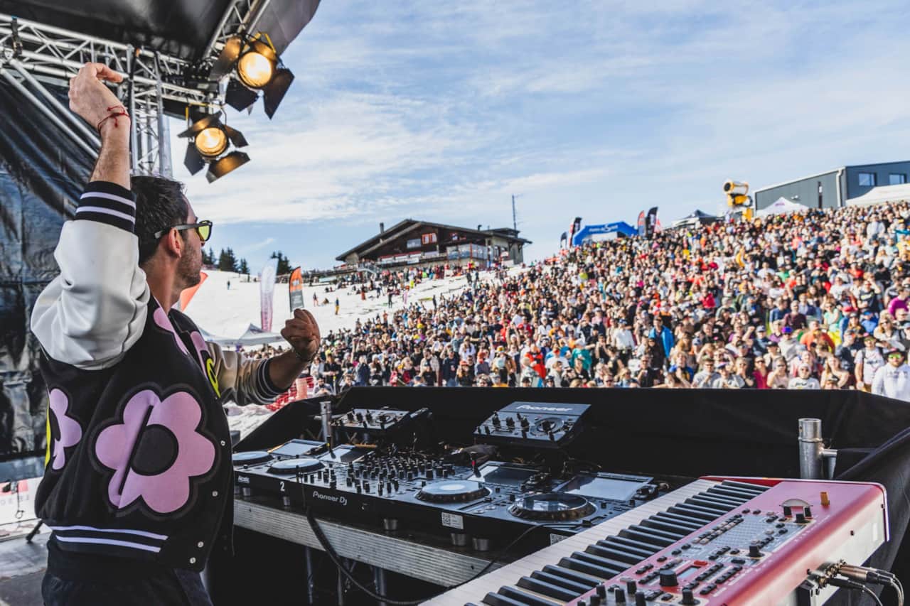 RockThePistesFestival_24_PdS_3_©Denis Angheben - PortesDuSoleil (1).jpg