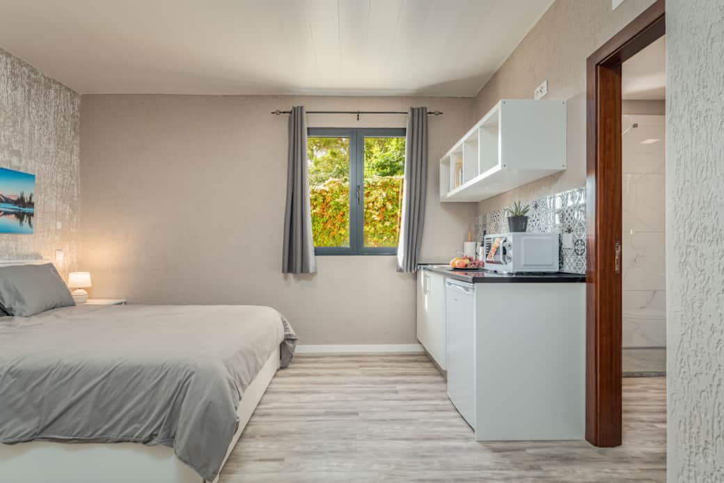 Suite2,1