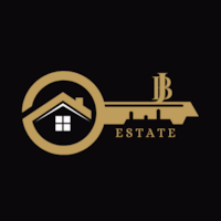 JIB Estates