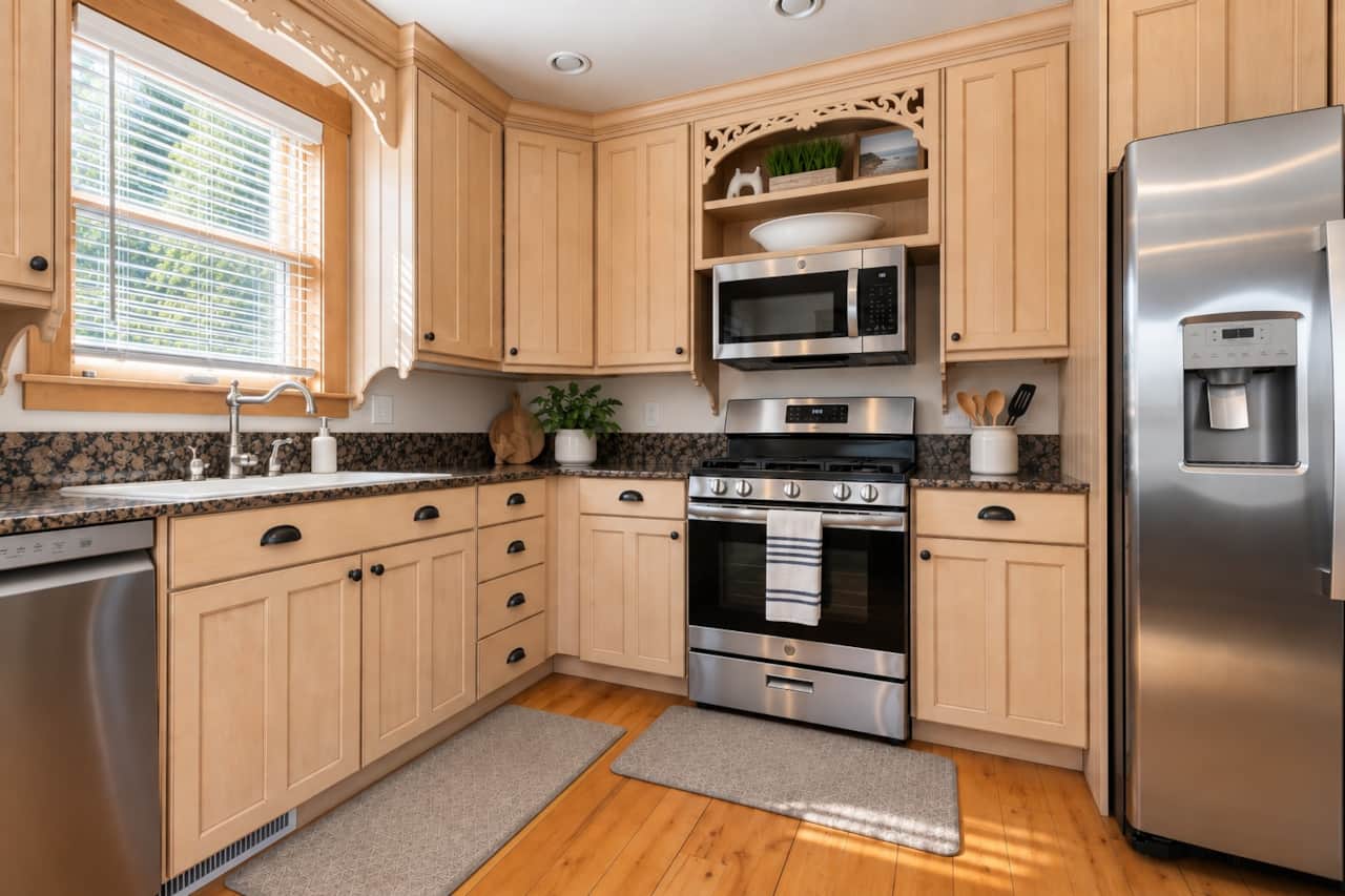 07 Kitchen 02