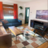 Rental image