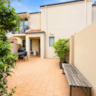 Rental image
