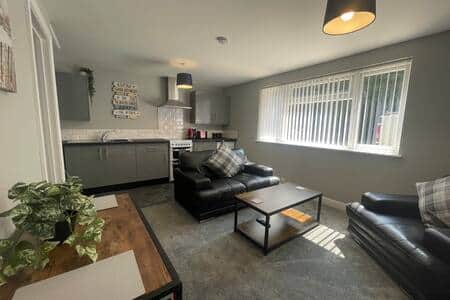 Lounge 3